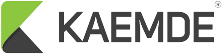 Kaemde – Okna Aluminiowe